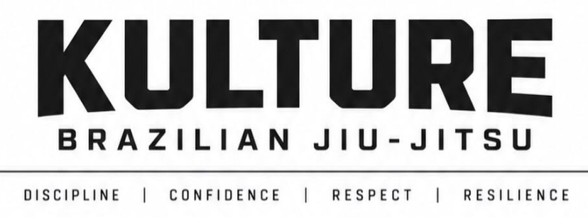 Kulture Brazilian Jiu-Jitsu